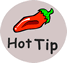 hot_tip