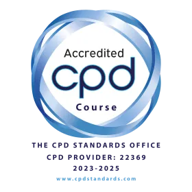 XelPlus CPD accreditation for Excel Online Training Courses