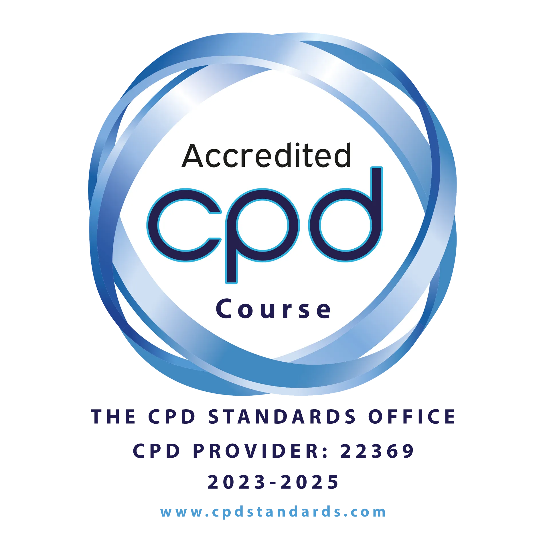 XelPlus CPD accreditation