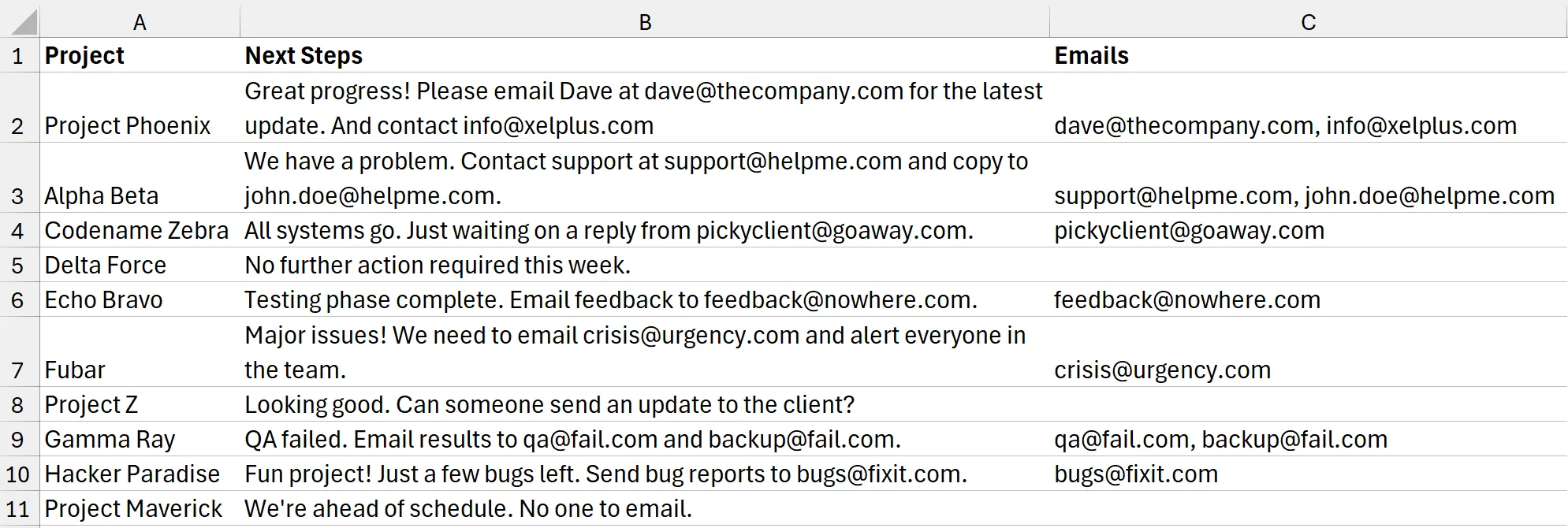 REGEXEXTRACT combination with TEXTJOIN and IFERROR functions