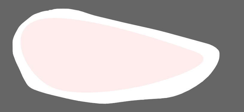 How to screenshot on Windows - freeform