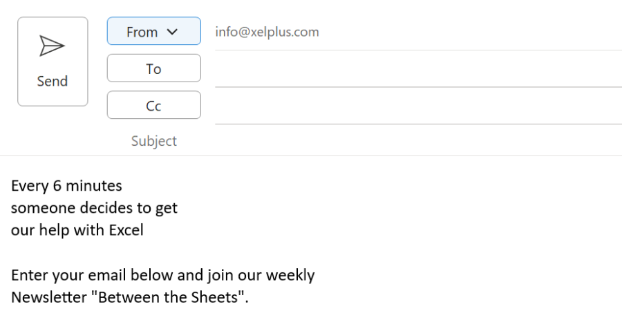 Copy and Paste Text from Screenshots
