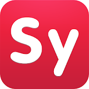 Symbolab: AI Math Photo Solver icon