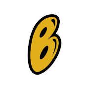 BootyFarm icon