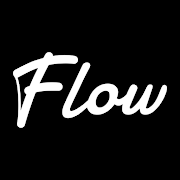 Flow Studio: Photo & Design icon