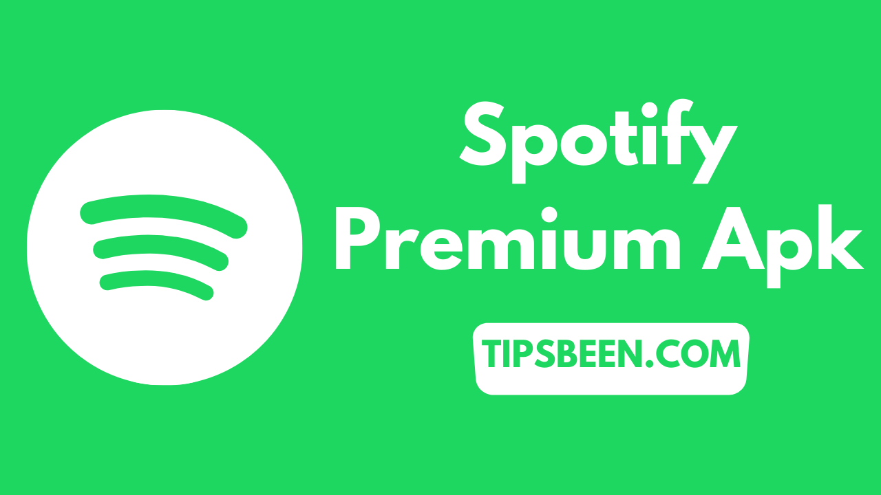 spotify premium apk free download android