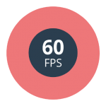 Best GFX Tool For PUBG 60 FPS