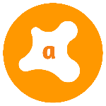 Avast Premium Antivirus