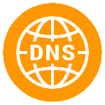 Secure DNS